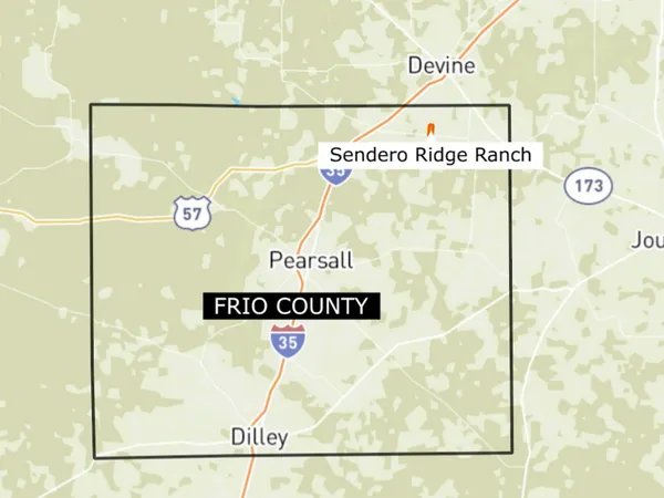 $95,000 | 125 Cr 2644 Moore Tx 78057, Devine, TX 78016