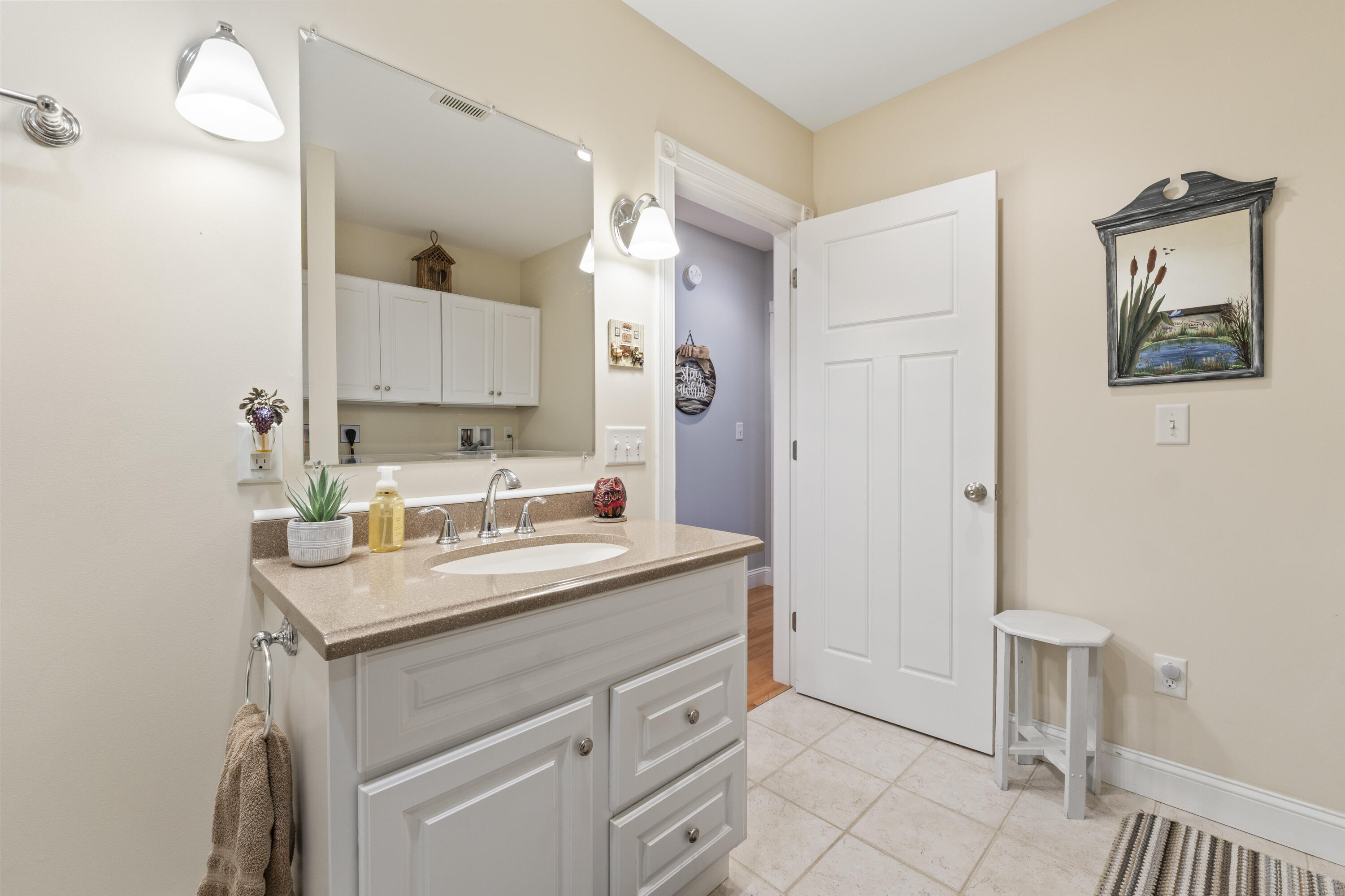 107 Highland Ridge Hollis, ME 04042 - Photo 24 of 68 107 Highland Ridge_124