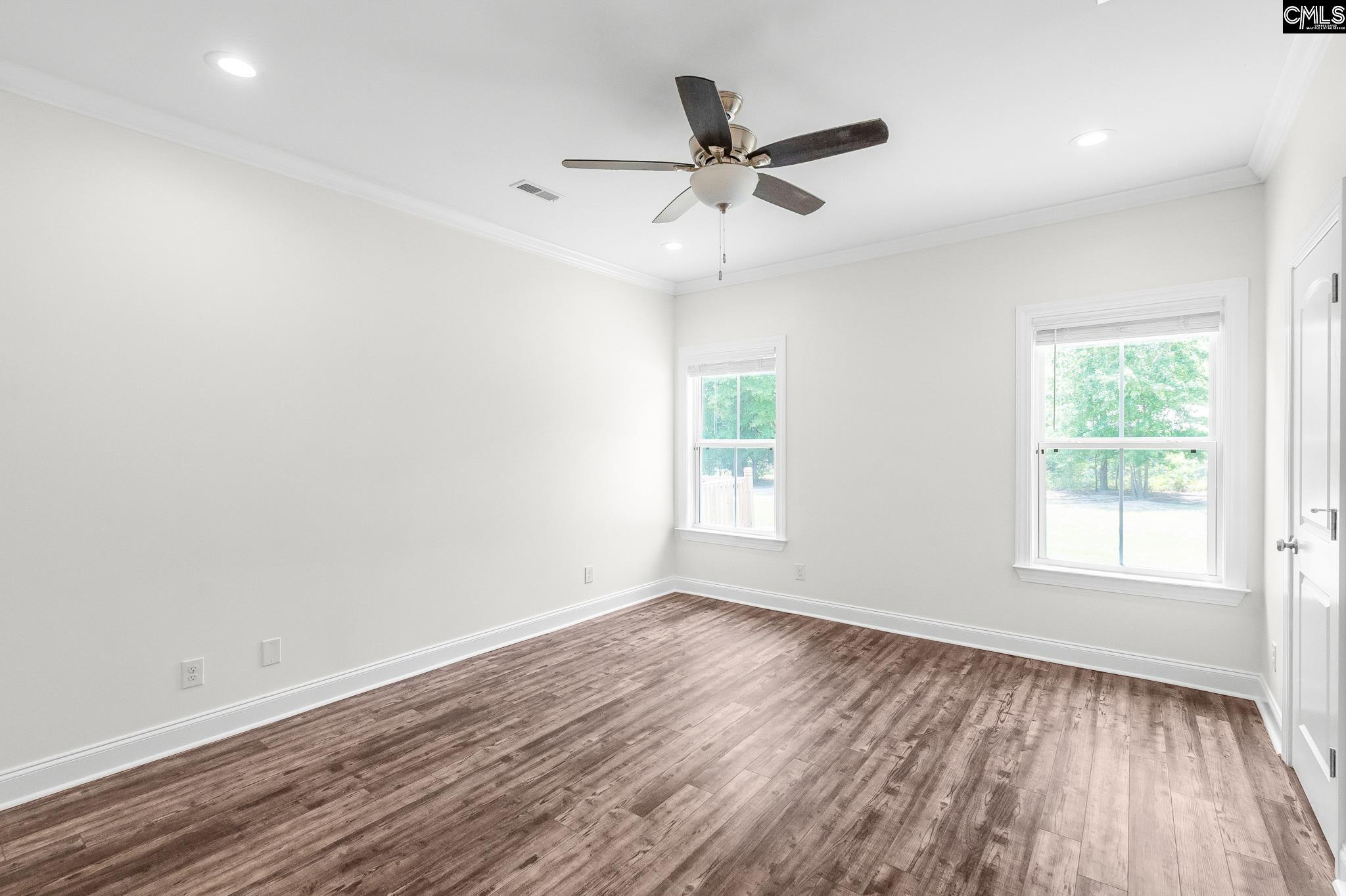 939 Old Stagecoach Road Camden, SC 29020 - Photo 28 of 72