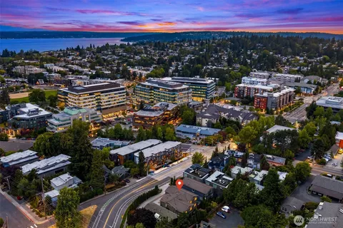 $1,848,000 | 20 6th Street, Kirkland, WA 98033