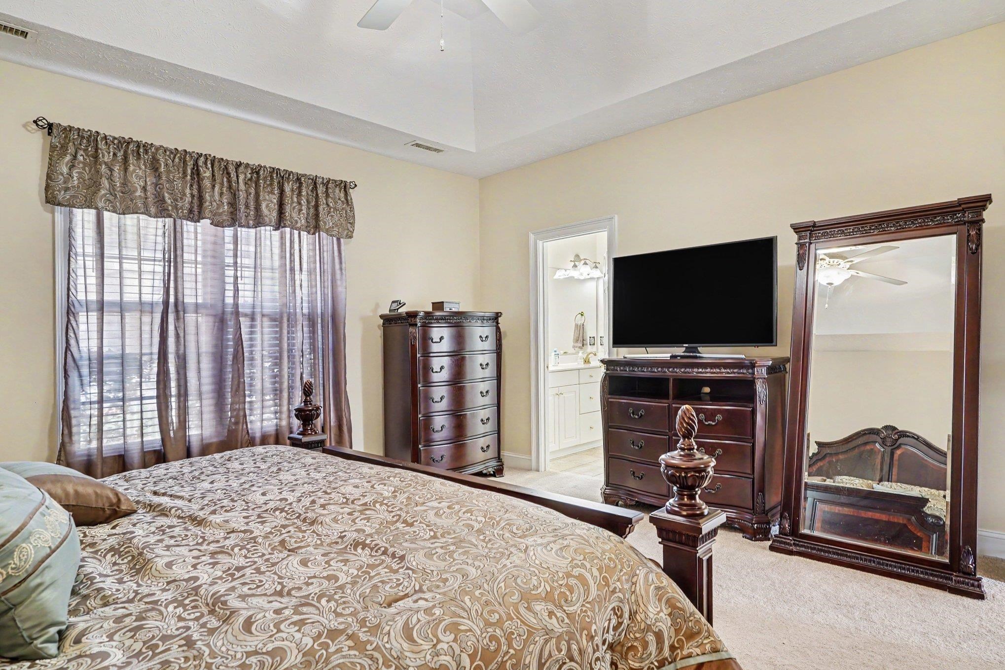 327 Cypress Keyes Lane Murrells Inlet, SC 29576 - Photo 15 of 36