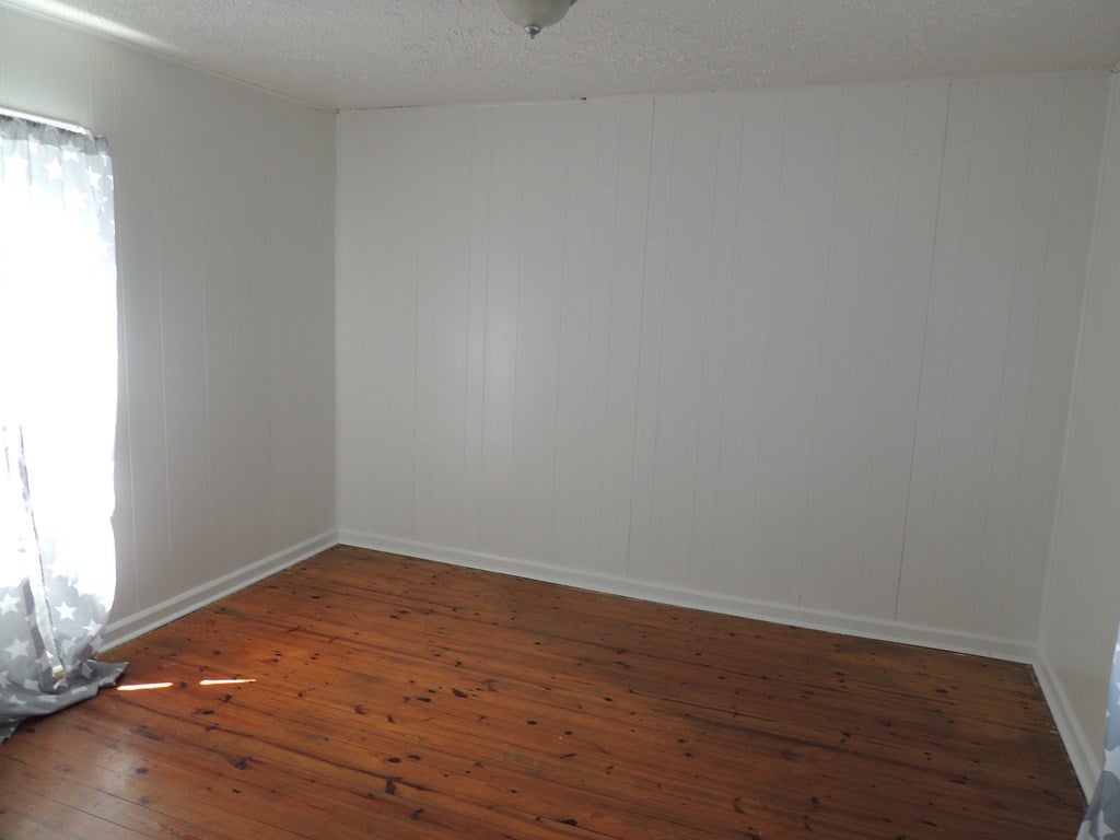 267 Tabernacle Road Fries, VA 24330 - Photo 14 of 17 Gallery Image 14