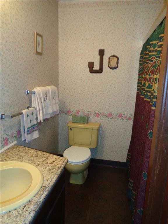 4872 East Lake Road Jamestown, PA 16134 - Photo 11 of 25