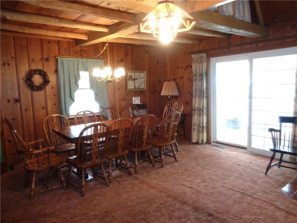 4872 East Lake Road Jamestown, PA 16134 - Photo 12 of 25