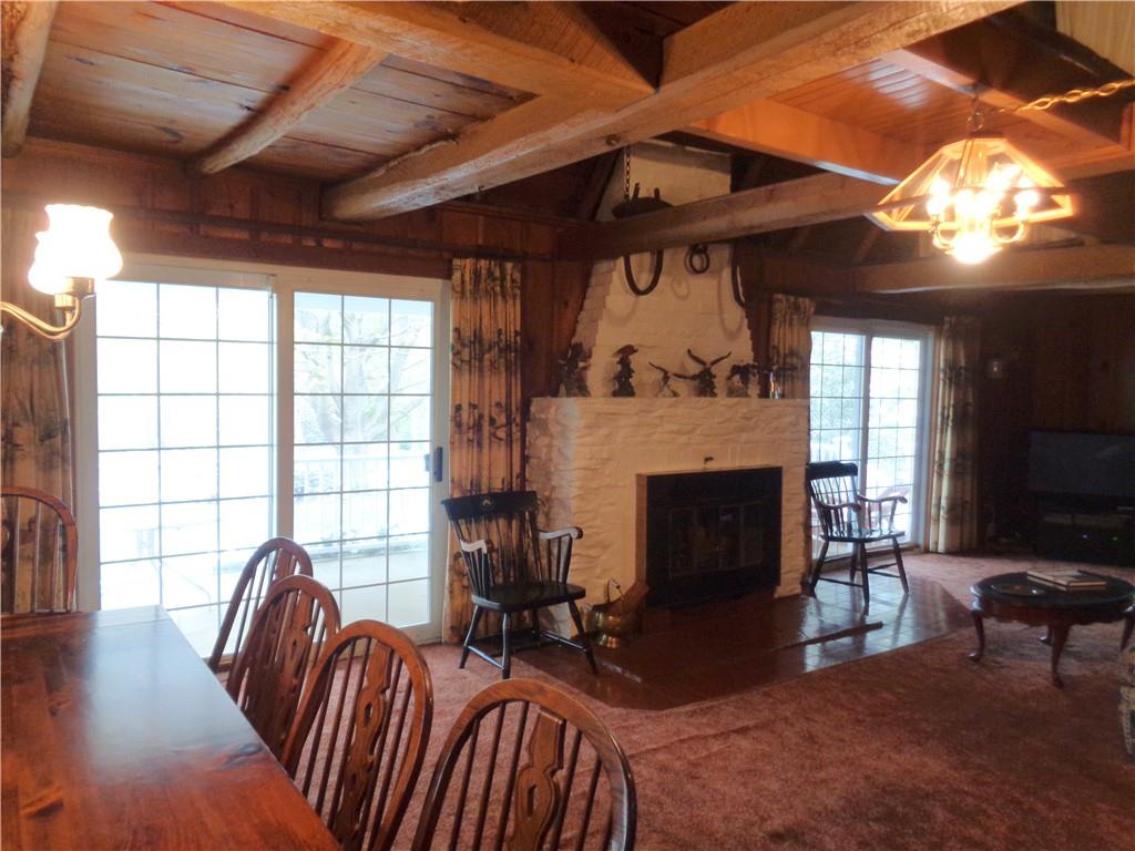 4872 East Lake Road Jamestown, PA 16134 - Photo 13 of 25