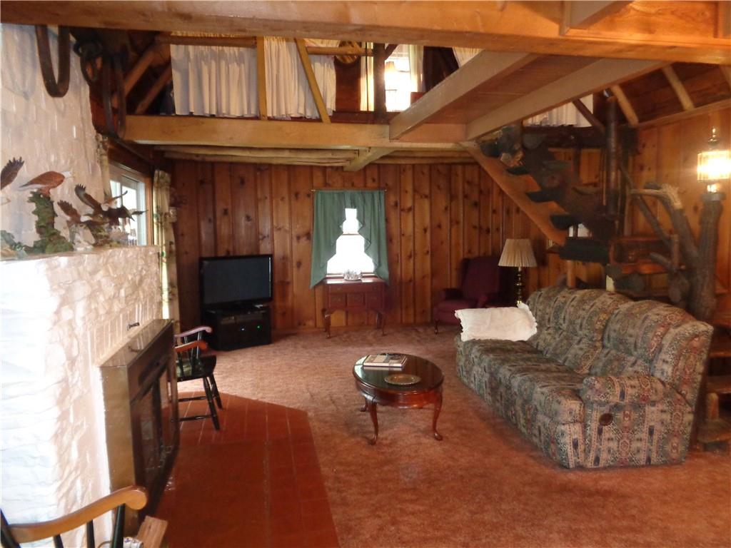 4872 East Lake Road Jamestown, PA 16134 - Photo 14 of 25