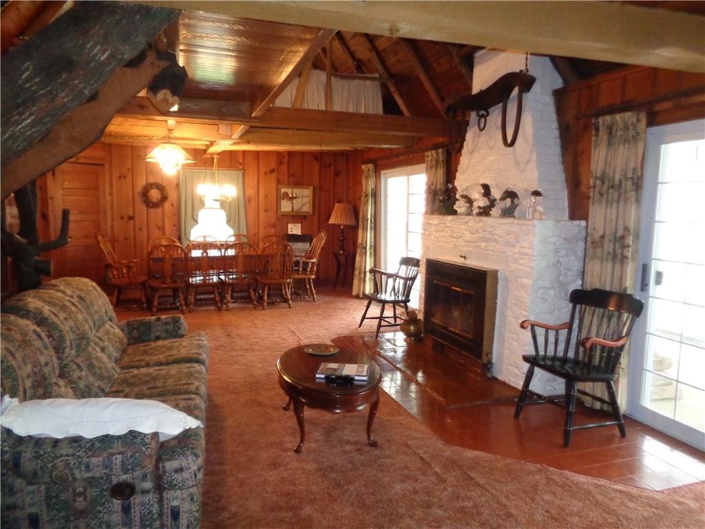 4872 East Lake Road Jamestown, PA 16134 - Photo 15 of 25