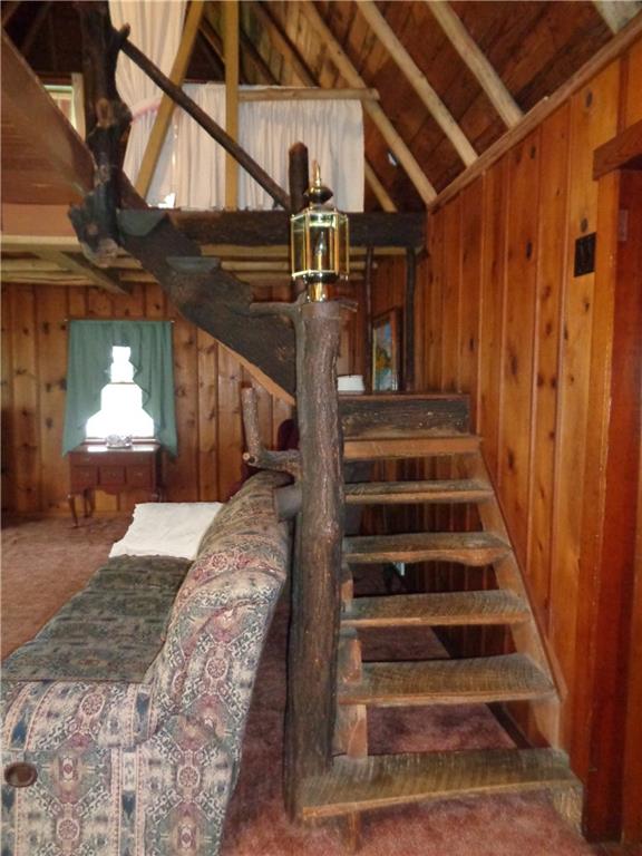 4872 East Lake Road Jamestown, PA 16134 - Photo 17 of 25