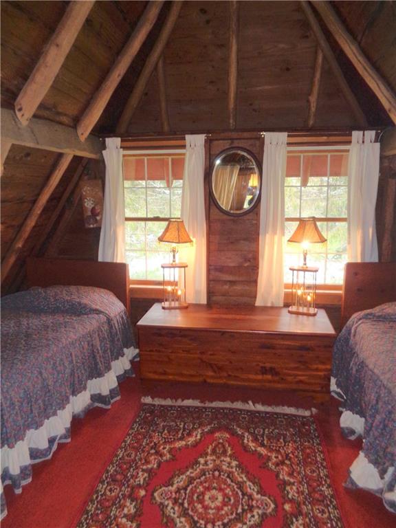 4872 East Lake Road Jamestown, PA 16134 - Photo 19 of 25