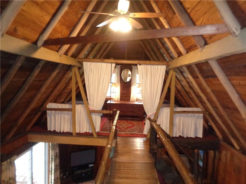 4872 East Lake Road Jamestown, PA 16134 - Photo 20 of 25