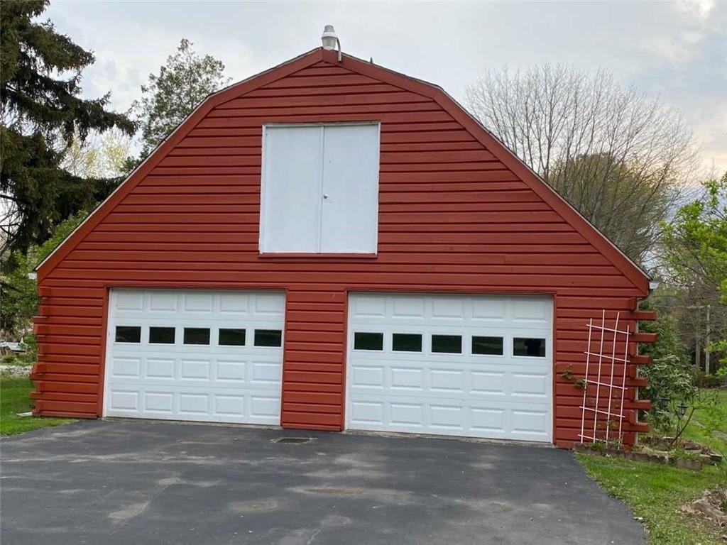 4872 East Lake Road Jamestown, PA 16134 - Photo 3 of 25