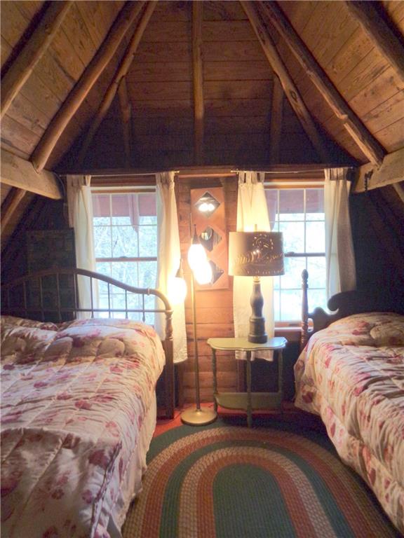 4872 East Lake Road Jamestown, PA 16134 - Photo 21 of 25