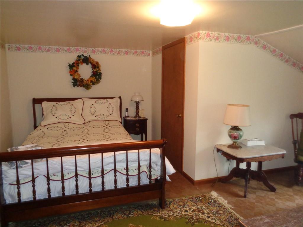 4872 East Lake Road Jamestown, PA 16134 - Photo 22 of 25