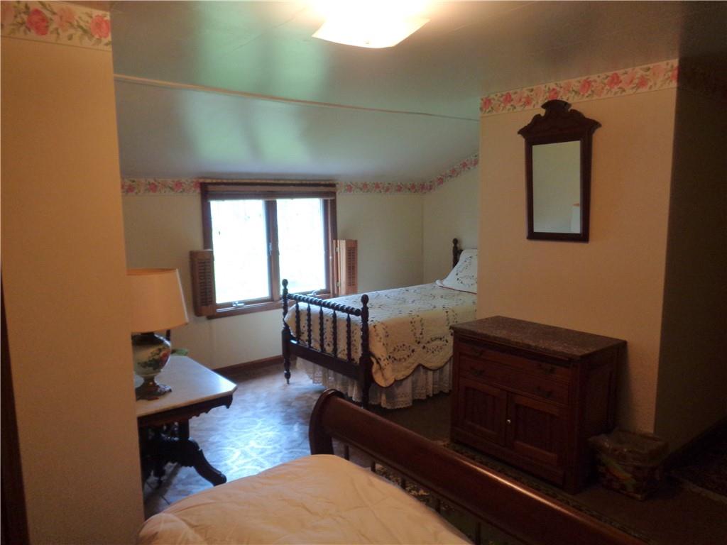 4872 East Lake Road Jamestown, PA 16134 - Photo 23 of 25