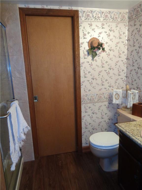 4872 East Lake Road Jamestown, PA 16134 - Photo 24 of 25
