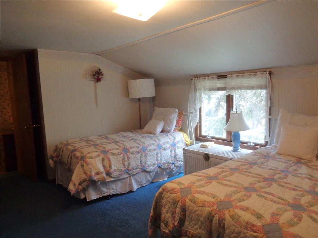 4872 East Lake Road Jamestown, PA 16134 - Photo 25 of 25