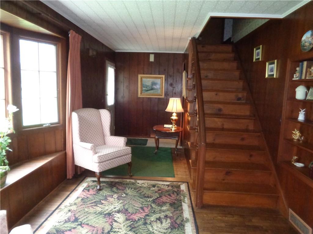 4872 East Lake Road Jamestown, PA 16134 - Photo 4 of 25