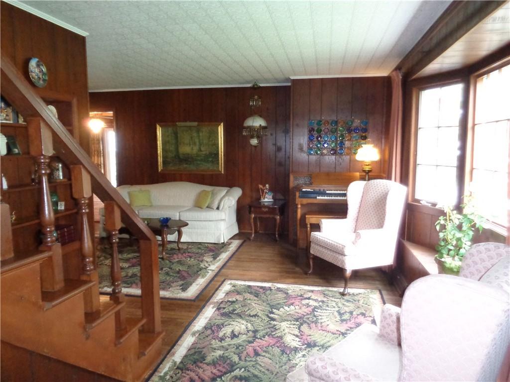 4872 East Lake Road Jamestown, PA 16134 - Photo 5 of 25