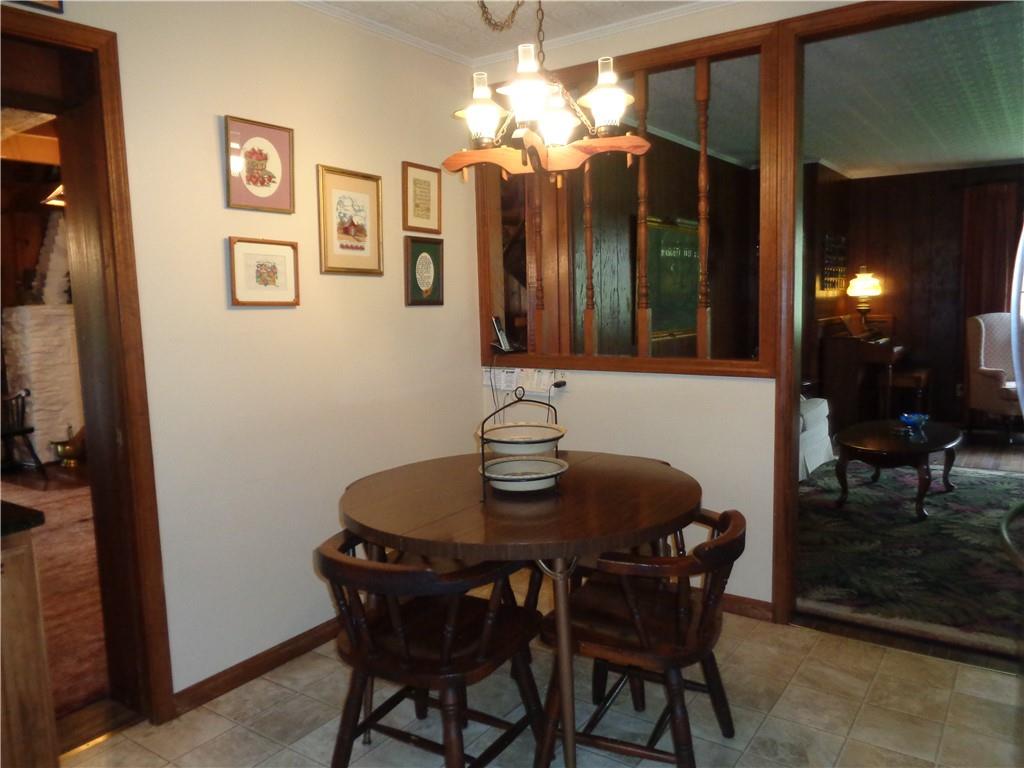 4872 East Lake Road Jamestown, PA 16134 - Photo 8 of 25