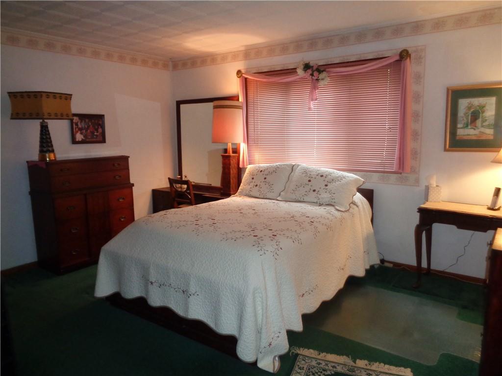 4872 East Lake Road Jamestown, PA 16134 - Photo 9 of 25