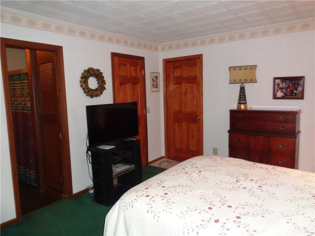 4872 East Lake Road Jamestown, PA 16134 - Photo 10 of 25