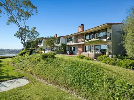 $2,495,000 | 659 Vista Bonita, Newport Beach, CA 92660