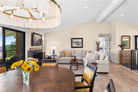 $2,495,000 | 659 Vista Bonita, Newport Beach, CA 92660