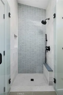 $2,495,000 | 659 Vista Bonita, Newport Beach, CA 92660