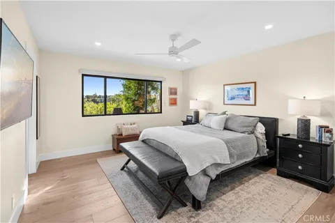 $2,495,000 | 659 Vista Bonita, Newport Beach, CA 92660