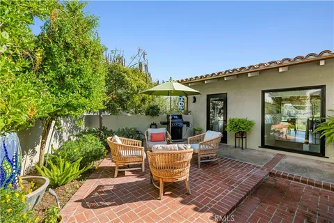 $2,495,000 | 659 Vista Bonita, Newport Beach, CA 92660