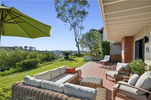 $2,495,000 | 659 Vista Bonita, Newport Beach, CA 92660