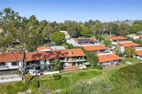 $2,495,000 | 659 Vista Bonita, Newport Beach, CA 92660