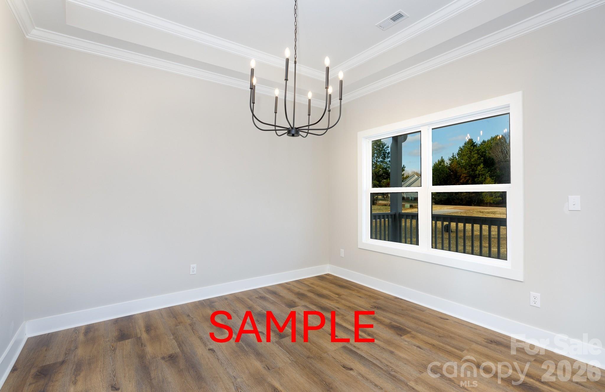 989 Rhyne Road Clover, SC 29710 - Photo 8 of 14 Gallery Image 8