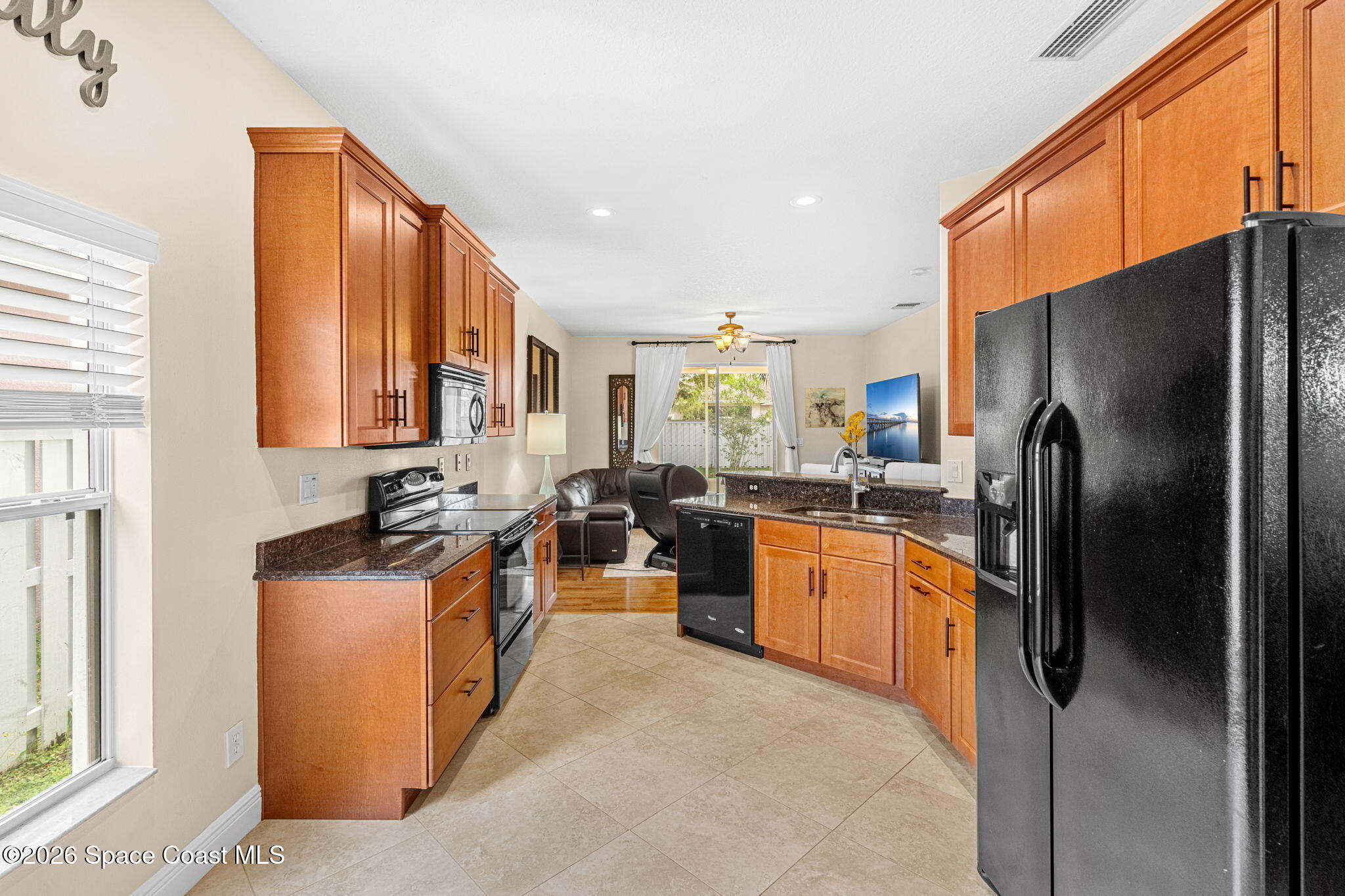 3751 Manitoba Way Rockledge, FL 32955 - Photo 11 of 64 DSC04097-HDR