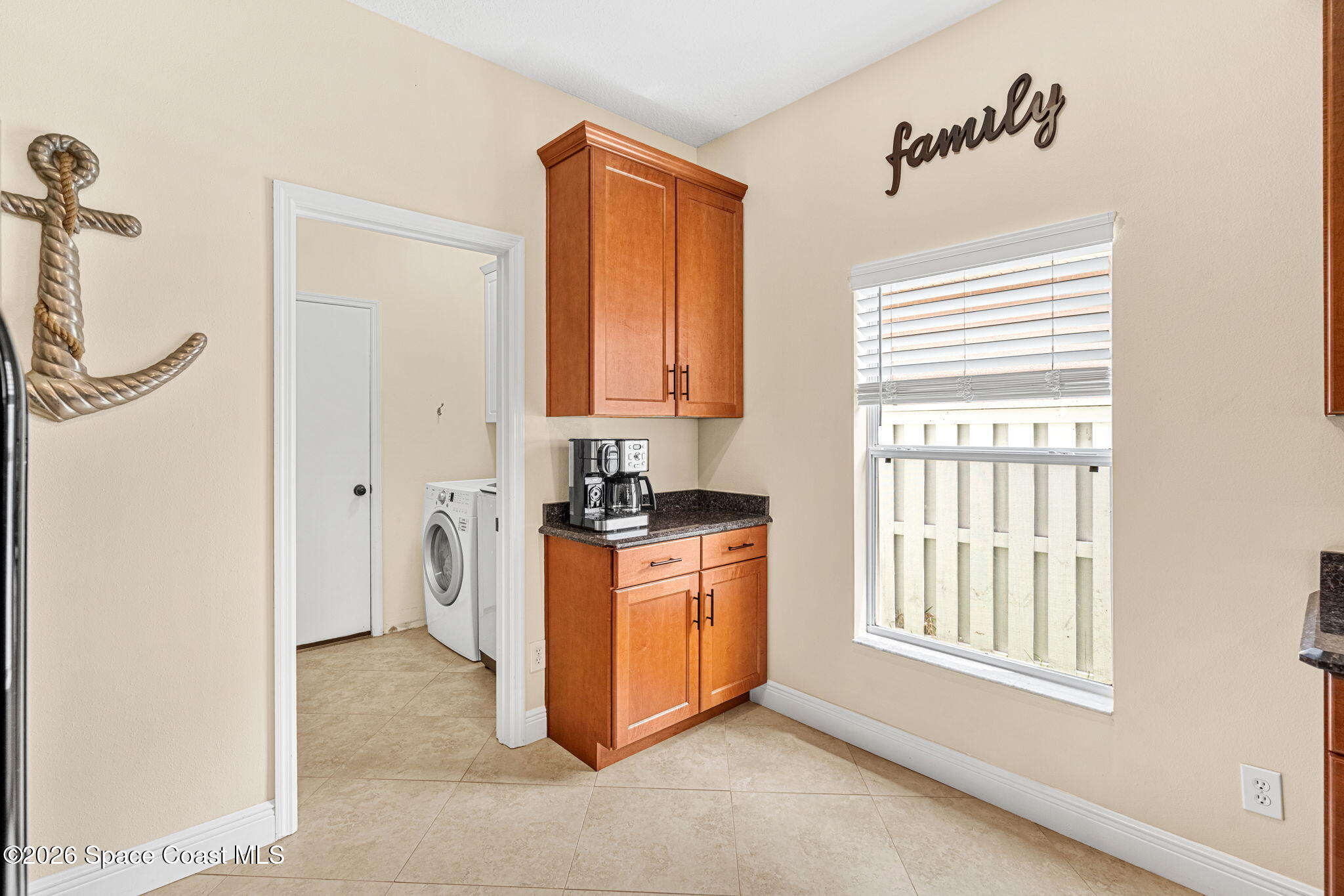 3751 Manitoba Way Rockledge, FL 32955 - Photo 12 of 64 DSC04107-HDR