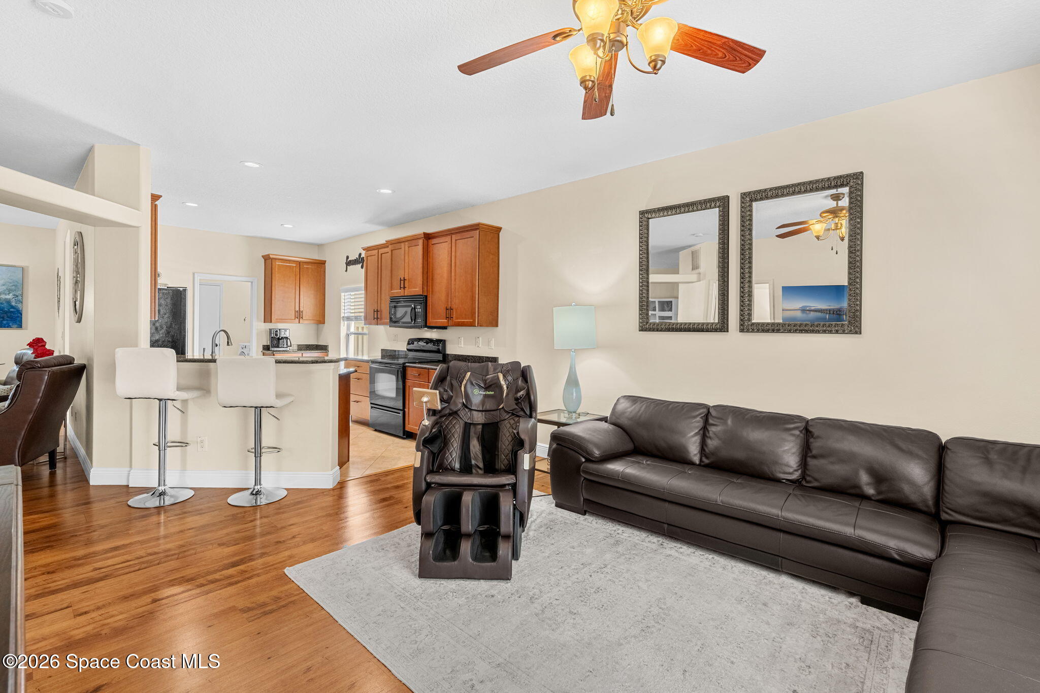 3751 Manitoba Way Rockledge, FL 32955 - Photo 13 of 64 DSC04067-HDR