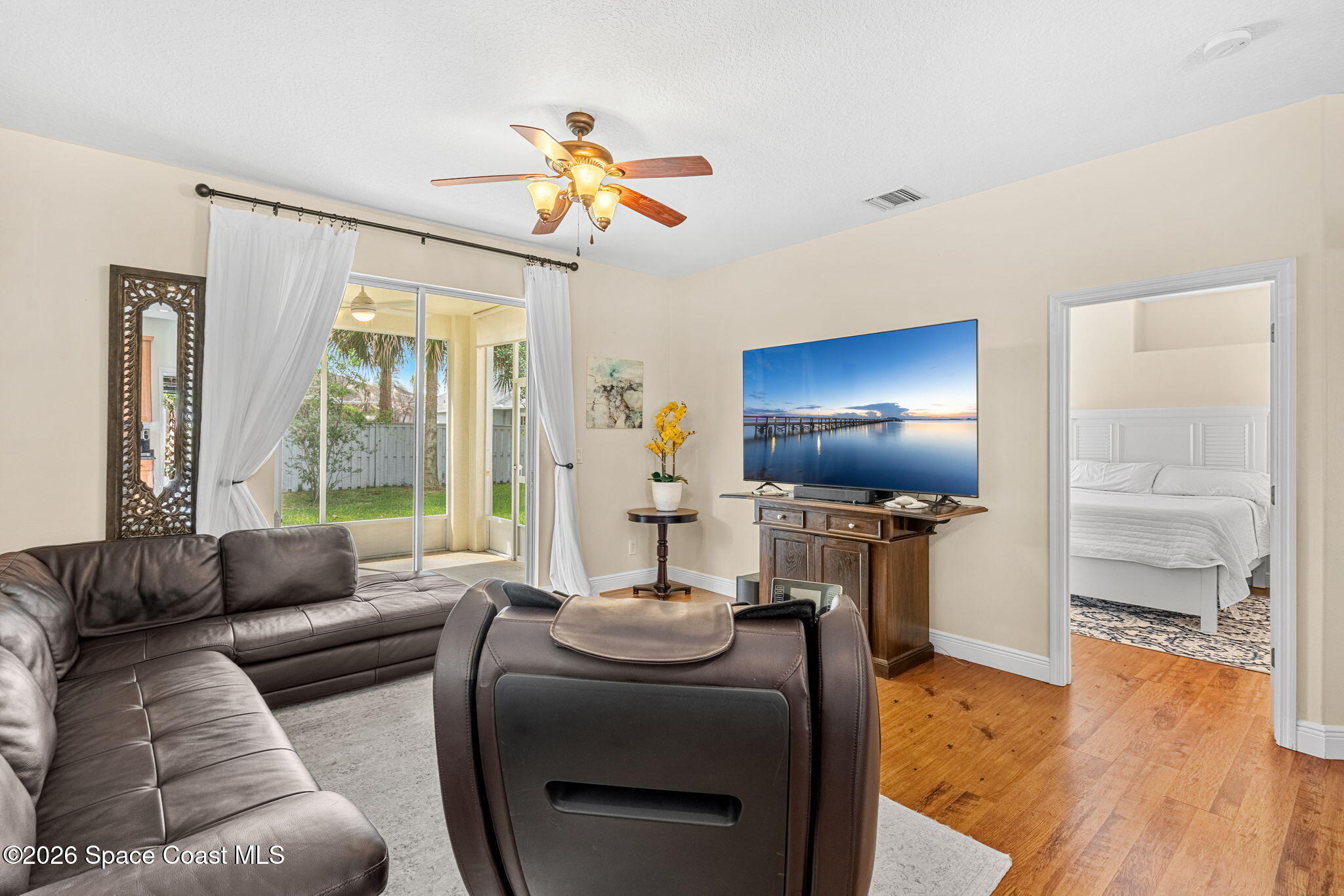 3751 Manitoba Way Rockledge, FL 32955 - Photo 17 of 64 DSC04062-HDR