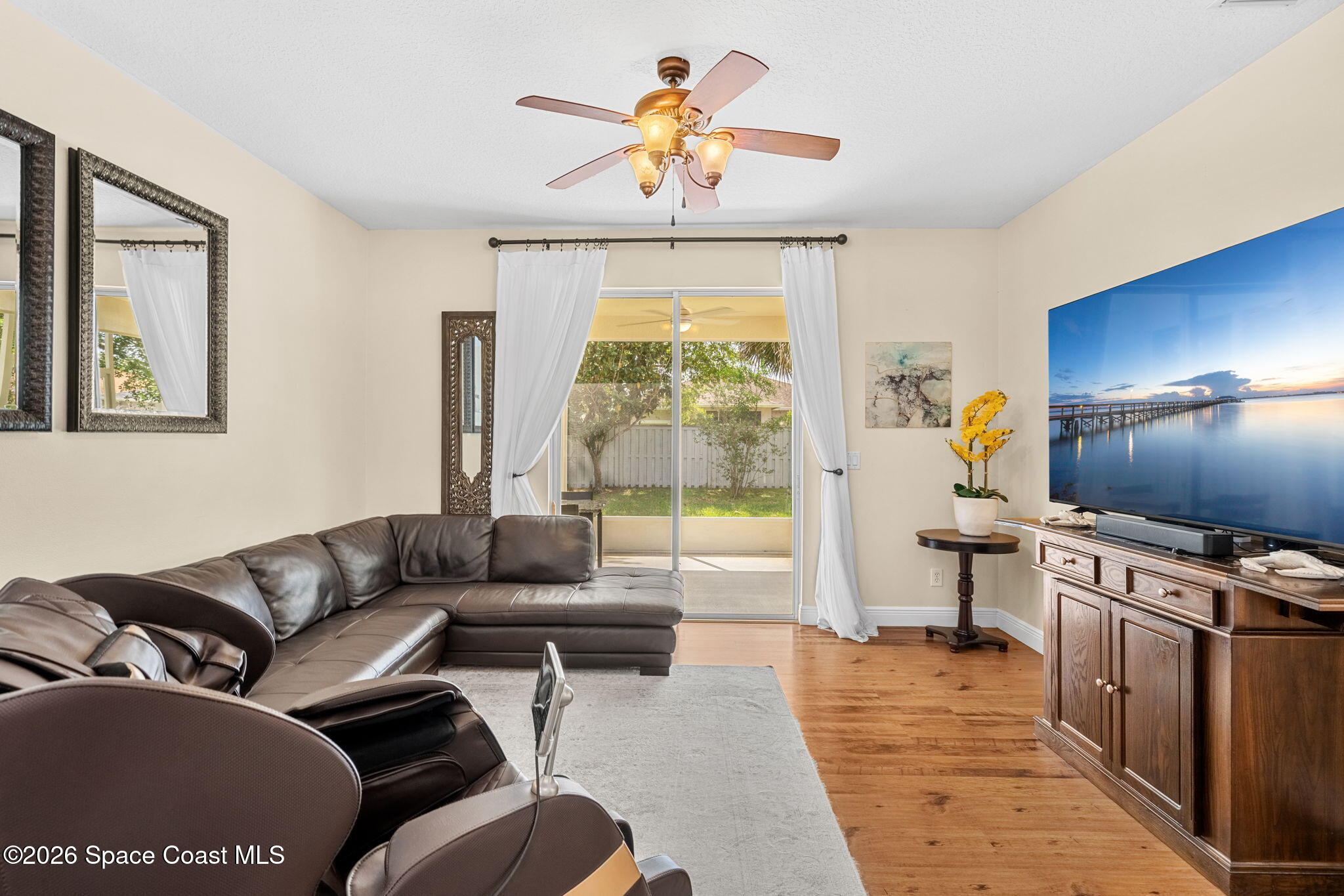 3751 Manitoba Way Rockledge, FL 32955 - Photo 18 of 64 DSC04077-HDR