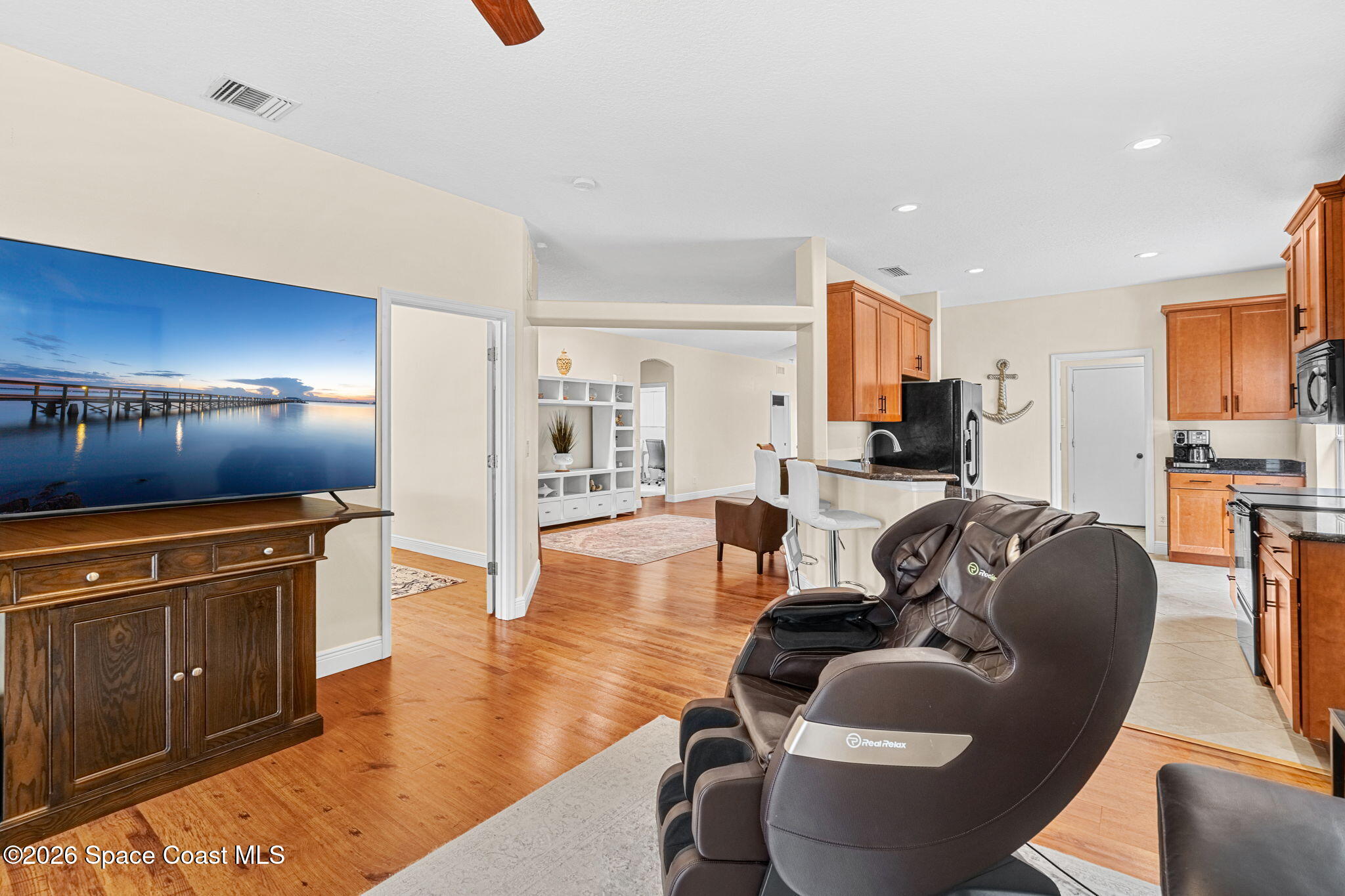 3751 Manitoba Way Rockledge, FL 32955 - Photo 19 of 64 DSC04185-HDR