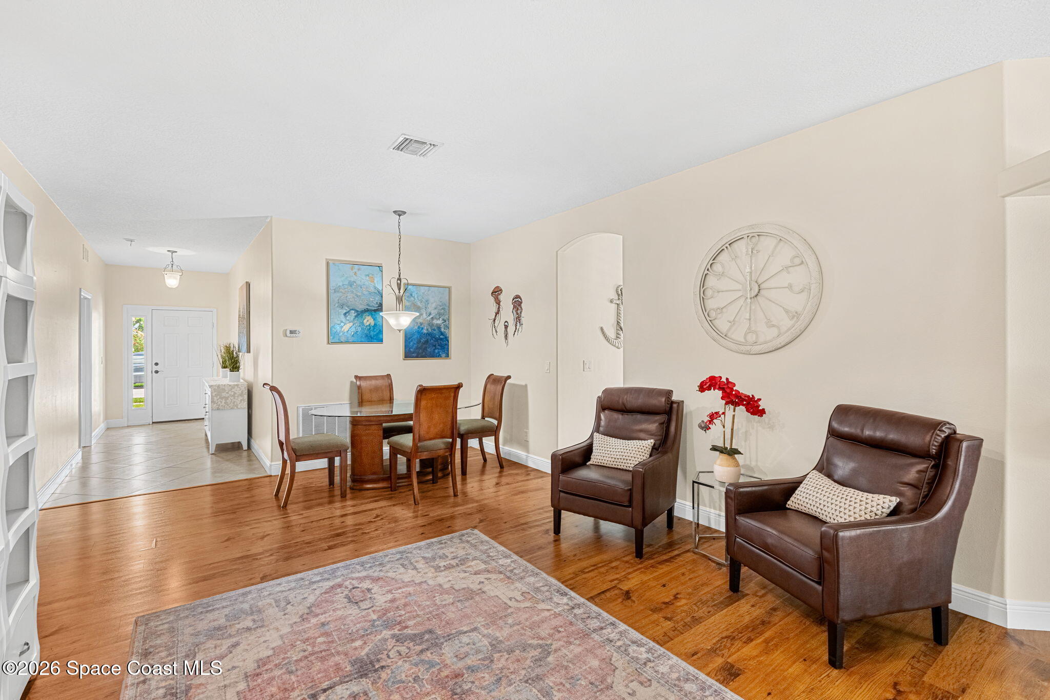 3751 Manitoba Way Rockledge, FL 32955 - Photo 20 of 64 DSC04162-HDR