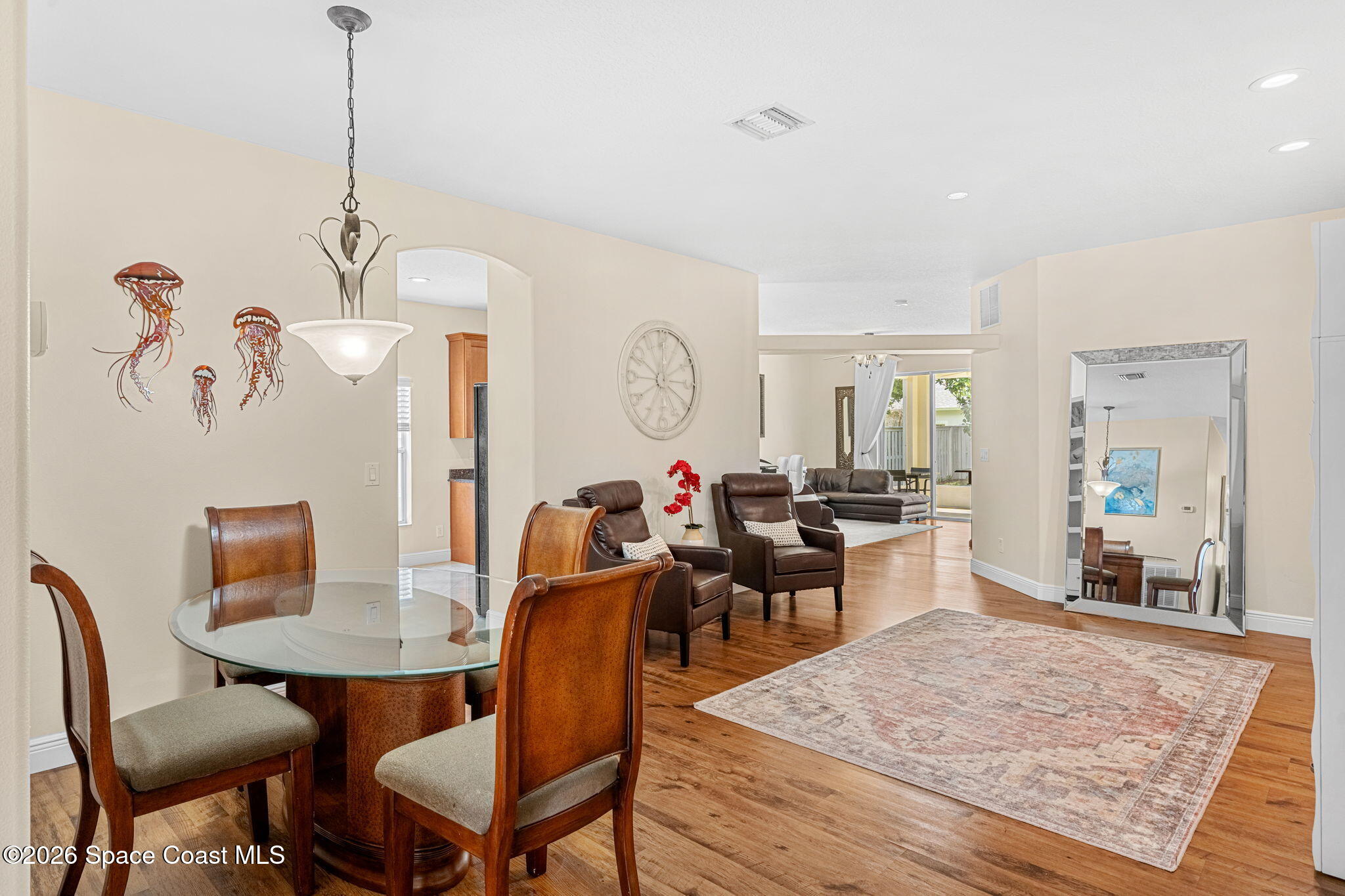3751 Manitoba Way Rockledge, FL 32955 - Photo 22 of 64 DSC04157-HDR