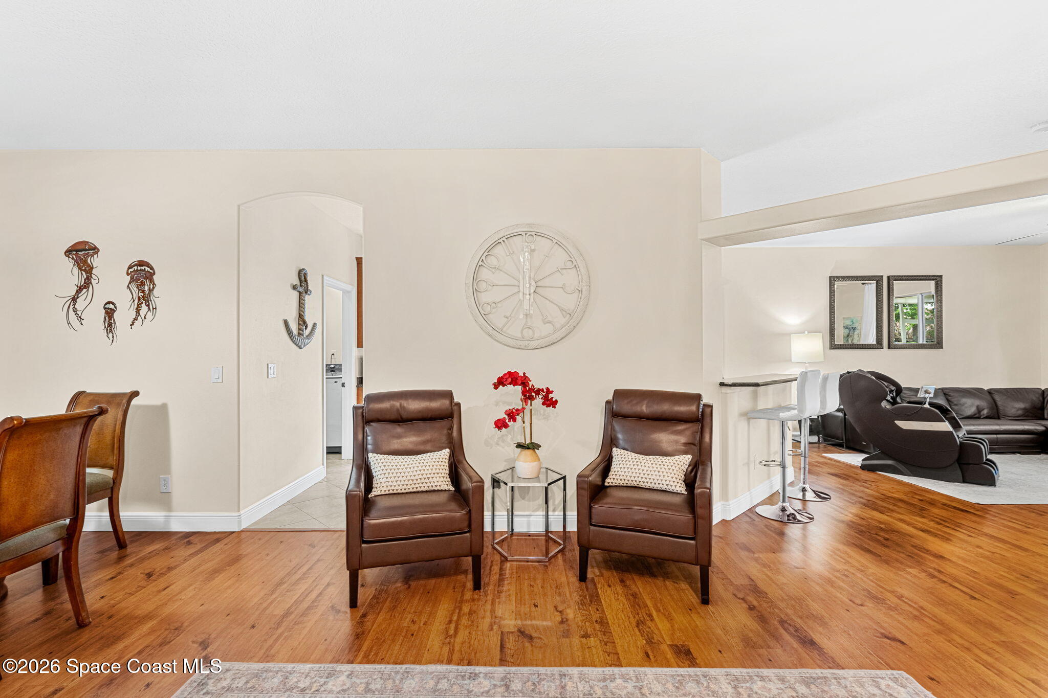 3751 Manitoba Way Rockledge, FL 32955 - Photo 23 of 64 DSC04172-HDR