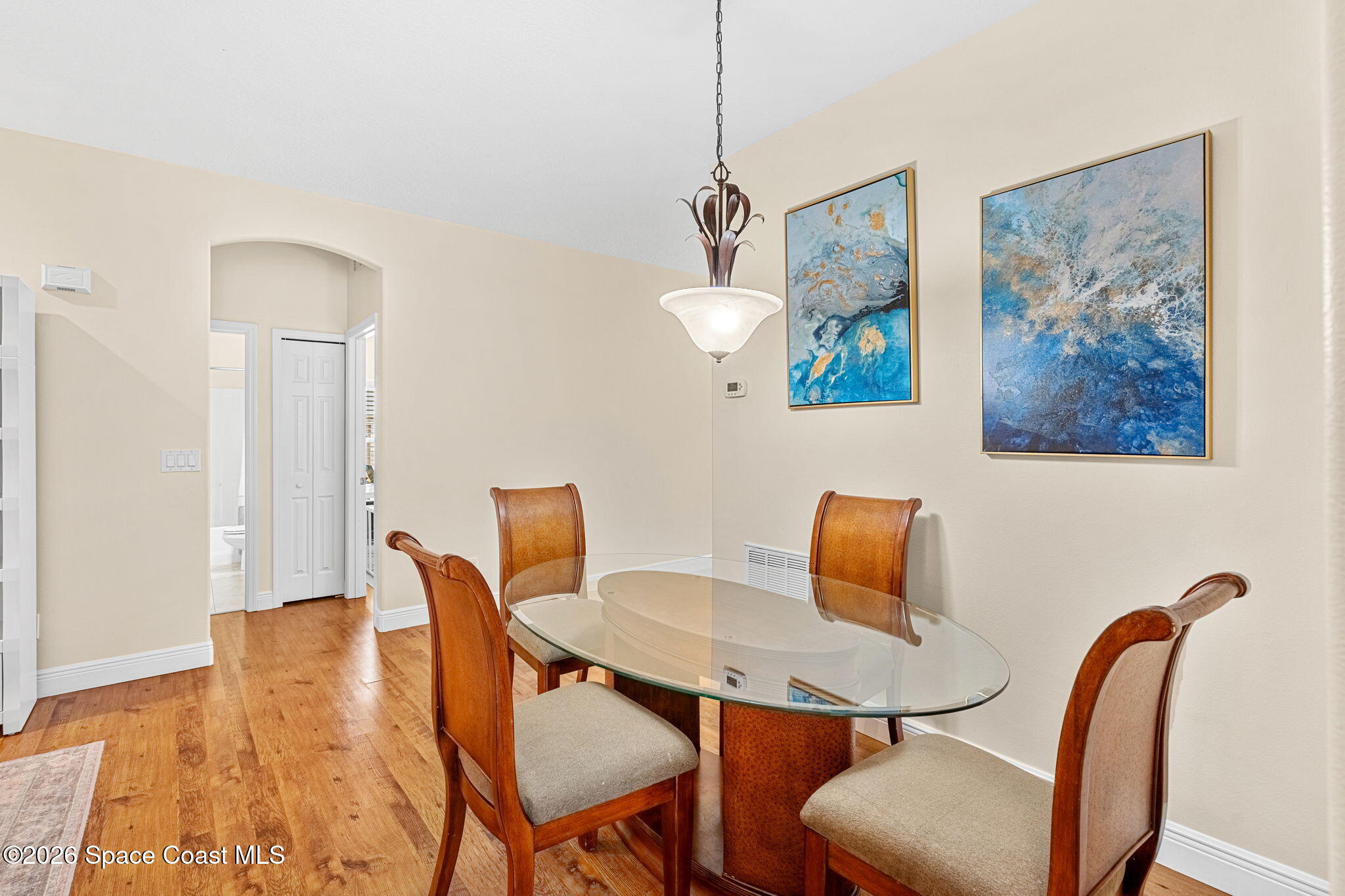 3751 Manitoba Way Rockledge, FL 32955 - Photo 24 of 64 DSC04205-HDR