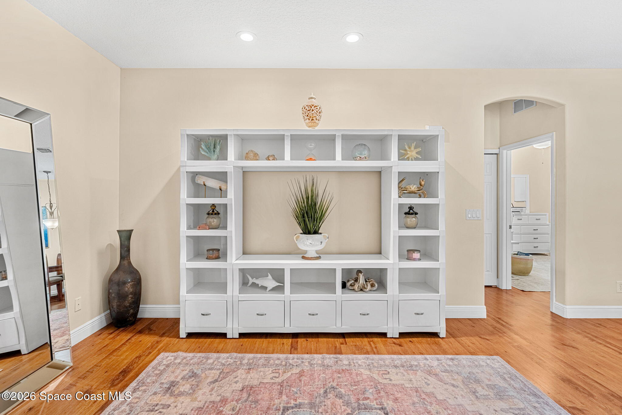 3751 Manitoba Way Rockledge, FL 32955 - Photo 25 of 64 DSC04200-HDR