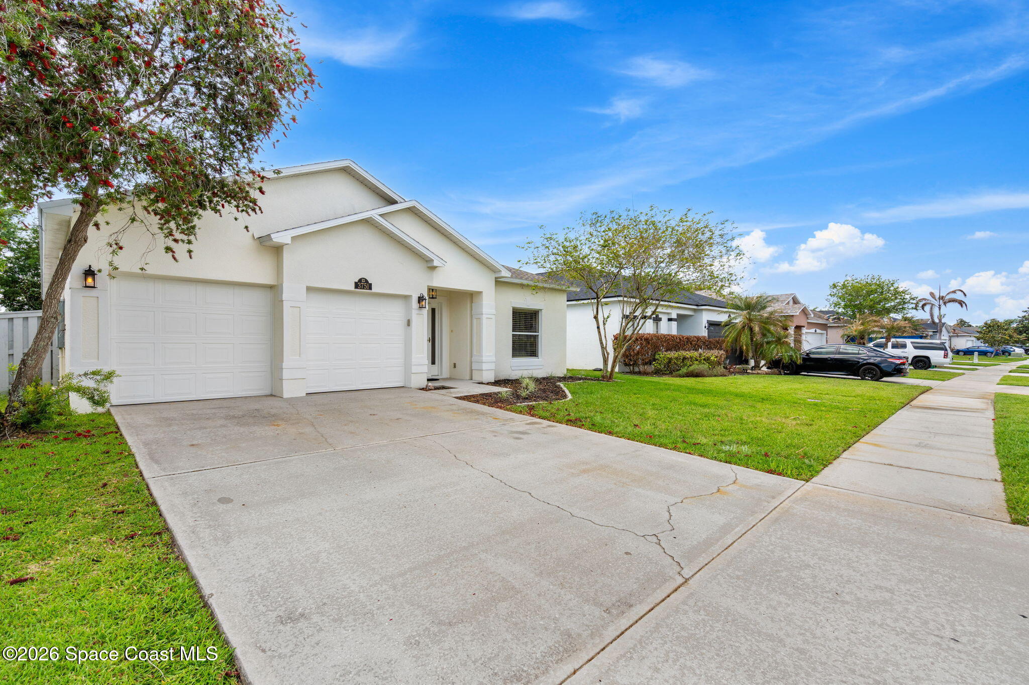 3751 Manitoba Way Rockledge, FL 32955 - Photo 3 of 64 DSC04216
