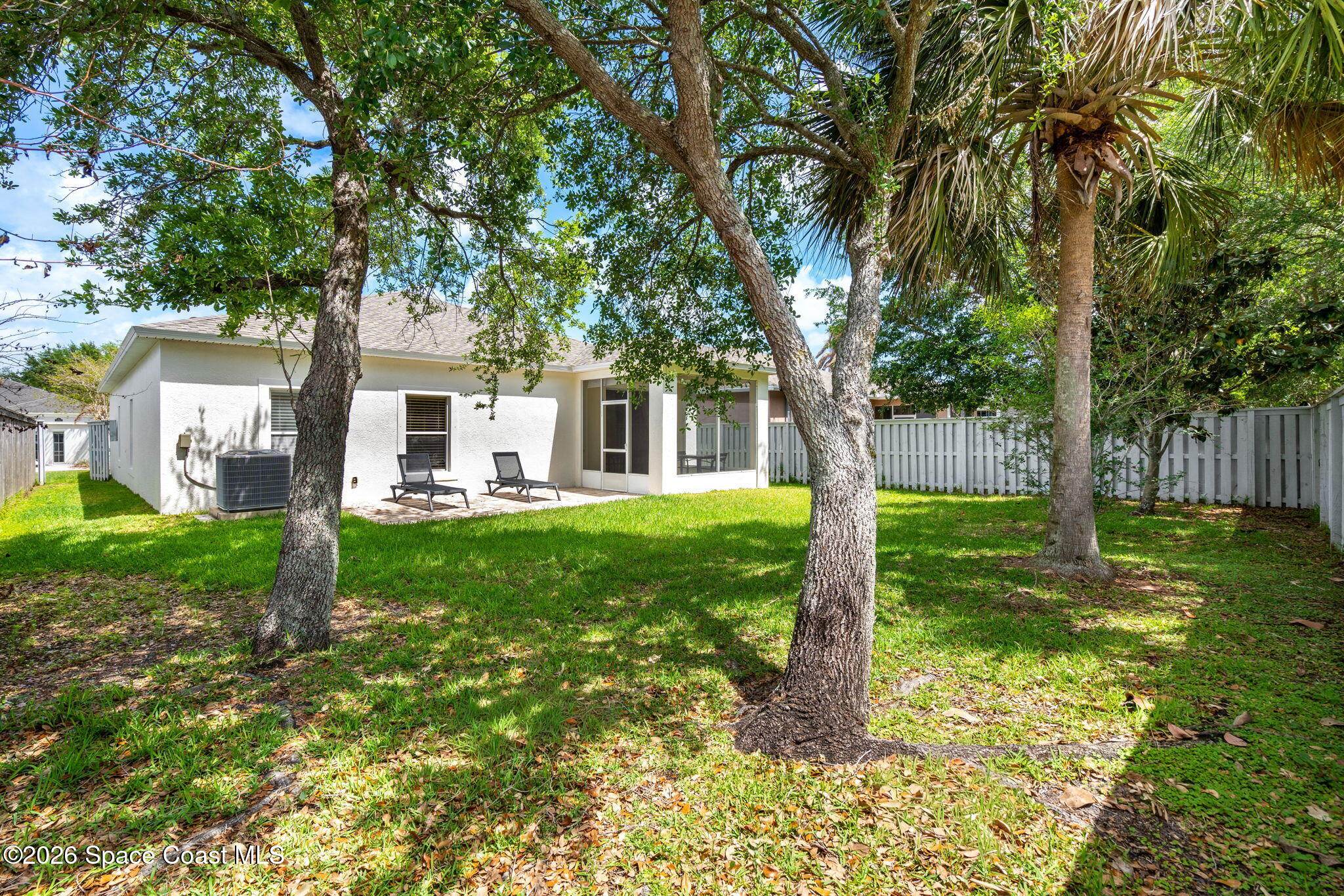 3751 Manitoba Way Rockledge, FL 32955 - Photo 41 of 64 DSC04182