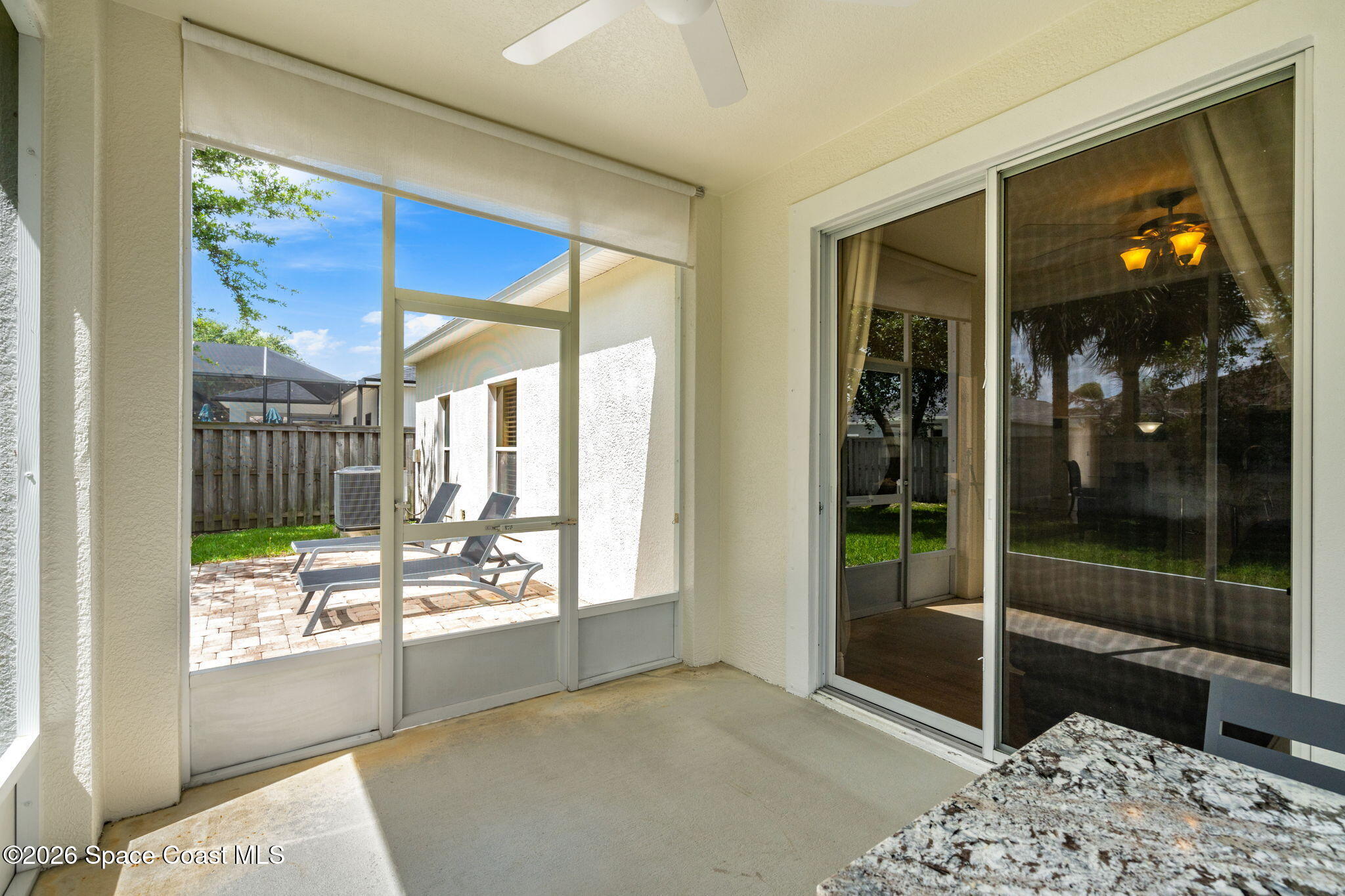 3751 Manitoba Way Rockledge, FL 32955 - Photo 43 of 64 Lenai