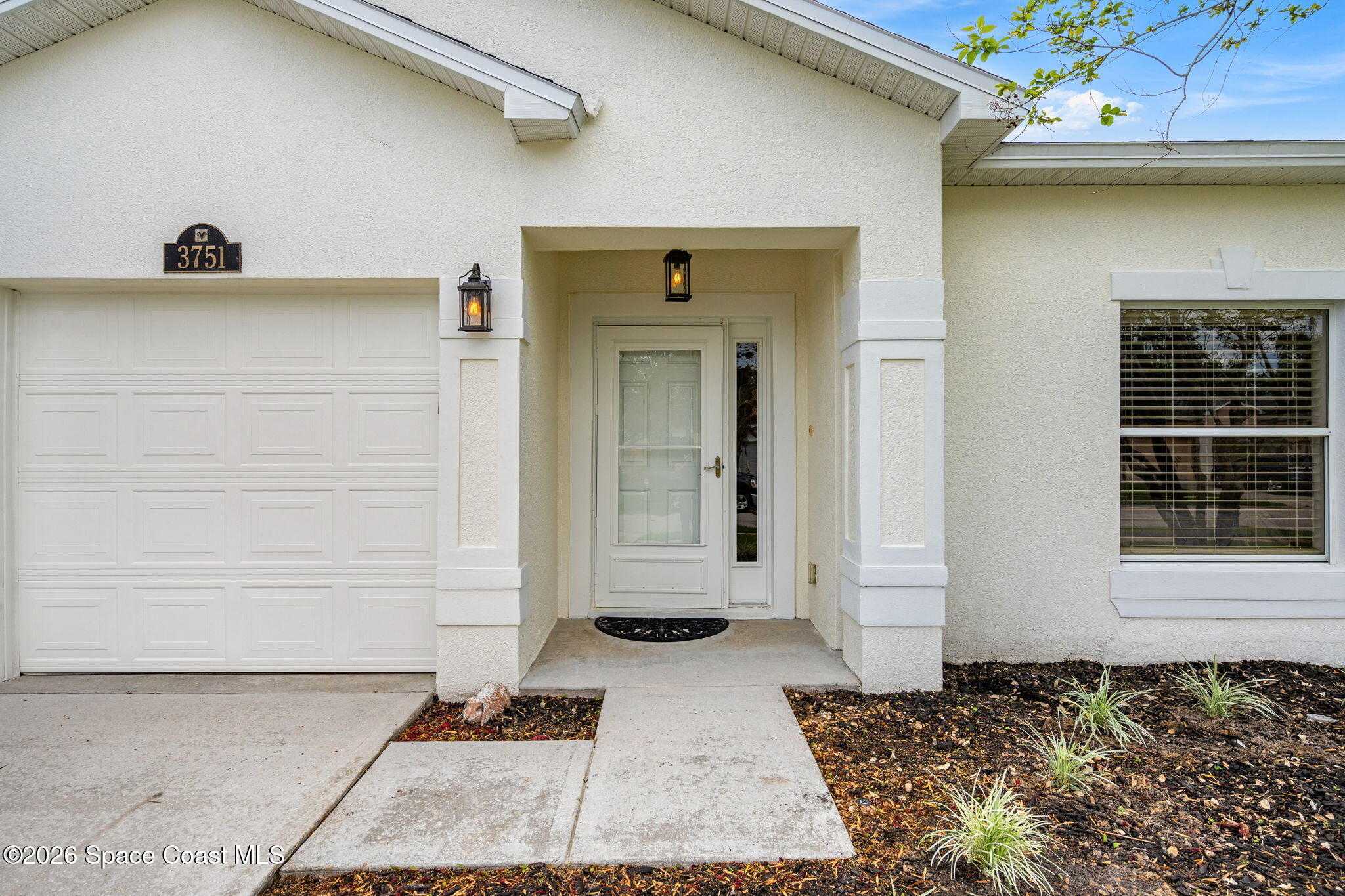 3751 Manitoba Way Rockledge, FL 32955 - Photo 48 of 64 DSC04215