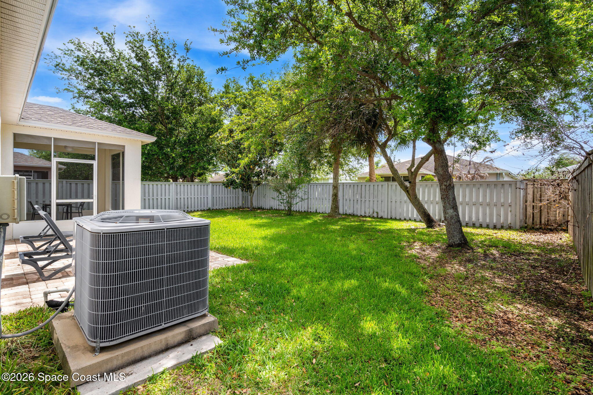 3751 Manitoba Way Rockledge, FL 32955 - Photo 49 of 64 DSC04183