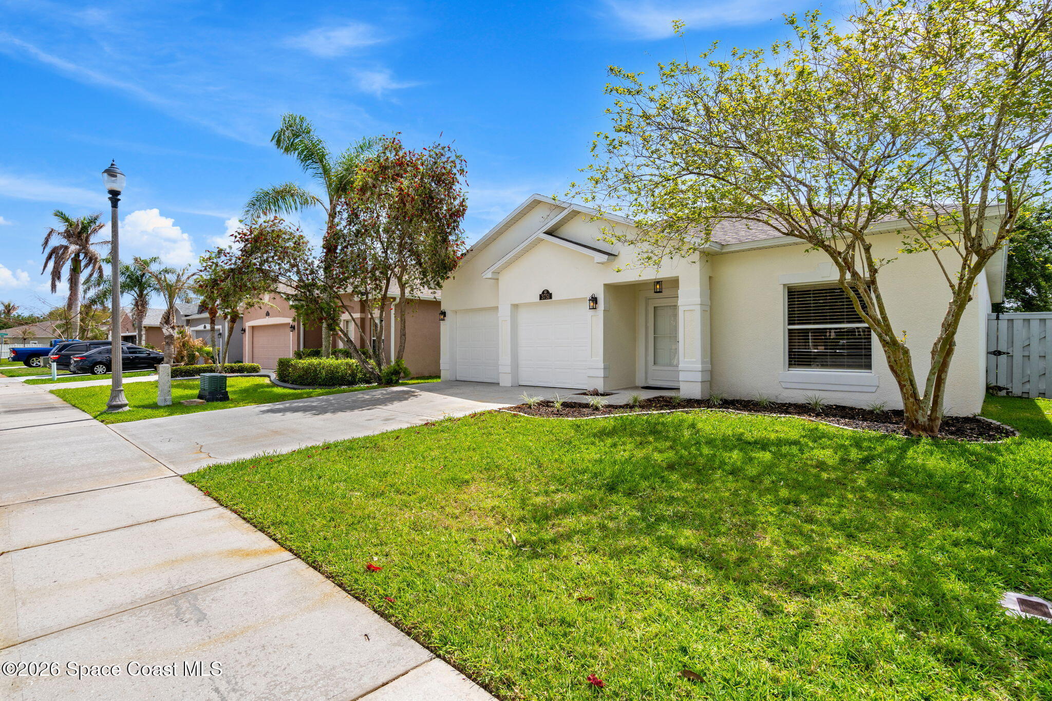 3751 Manitoba Way Rockledge, FL 32955 - Photo 50 of 64 DSC04218